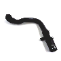 Radiator Coolant Hose (Upper)